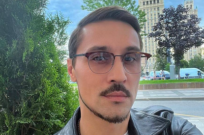 Дима Билан похвастался новой квартирой за 90 млн рублей