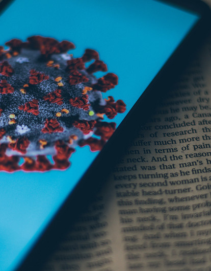 Как изменился коронавирус сегодня и какие новые осложнения обнаружены