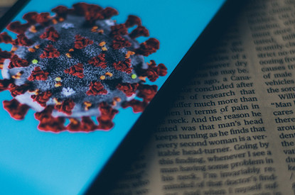 Как изменился коронавирус сегодня и какие новые осложнения обнаружены