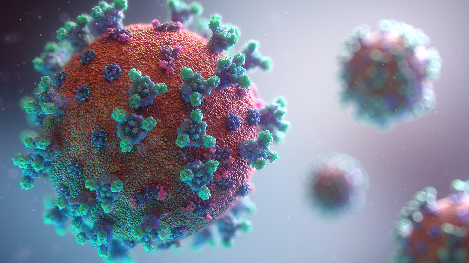 Как изменился коронавирус сегодня и какие новые осложнения обнаружены