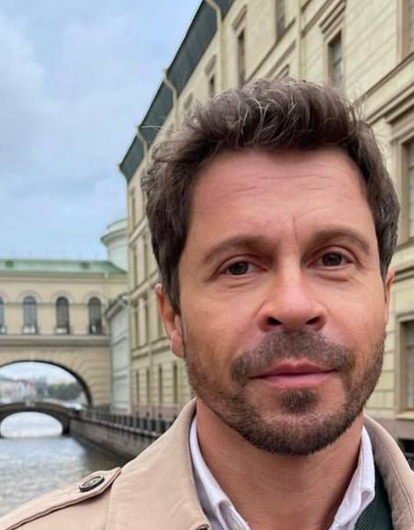 Адвокат Павла Деревянко сделал заявление