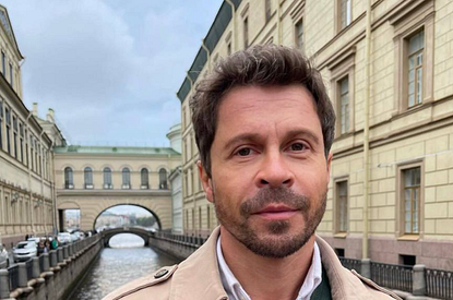 Адвокат Павла Деревянко сделал заявление