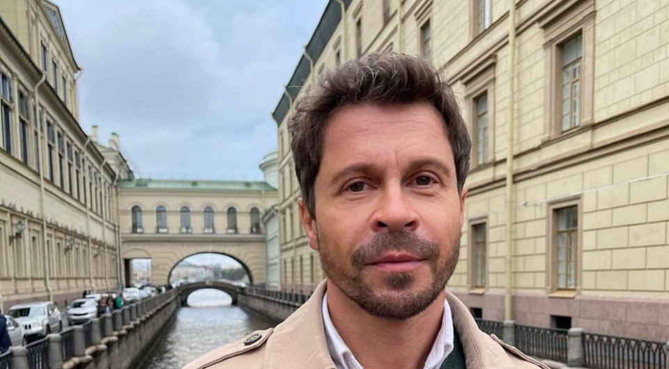 Адвокат Павла Деревянко сделал заявление