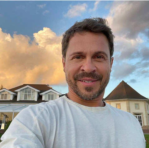 Адвокат Павла Деревянко сделал заявление