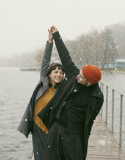 Ветер перемен: гороскоп для всех знаков зодиака с 20 по 26 ноября