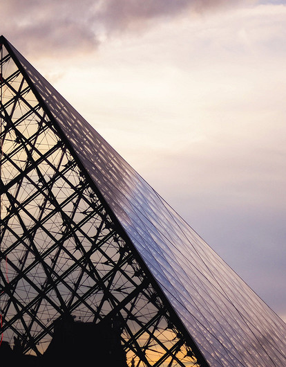 Старую картину с кухни пенсионерки забрали в Лувр. Оказалось, это потерянный шедевр