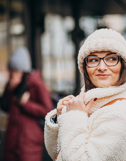 Лунный гороскоп для всех знаков зодиака с 20 по 26 ноября