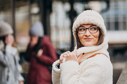 Лунный гороскоп для всех знаков зодиака с 20 по 26 ноября