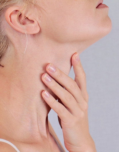 Аутоиммунный тиреоидит: как избавиться от проблемы с гормонами при помощи питания