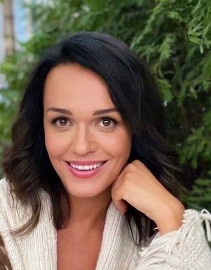 «На грани нервного срыва»: Слава сделала признание