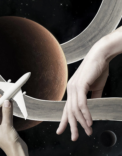 Последний ретроградный Меркурий в 2023 году: когда начнется и как к нему подготовиться