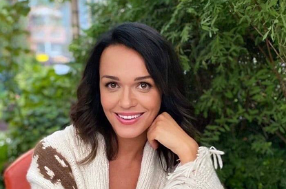 «На грани нервного срыва»: Слава сделала признание