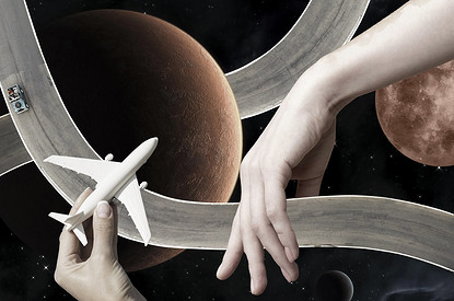 Последний ретроградный Меркурий в 2023 году: когда начнется и как к нему подготовиться