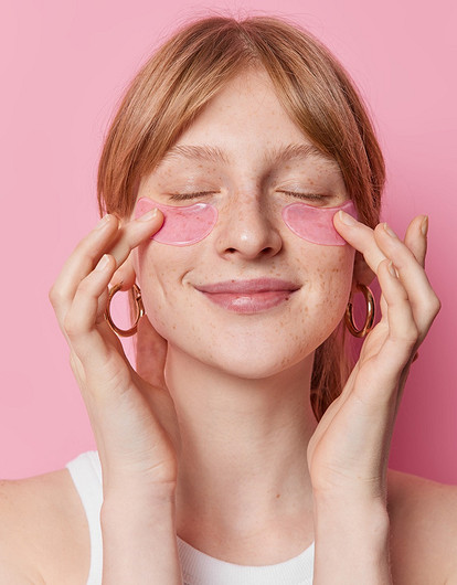 Как составить личный астрологический календарь красоты: пошаговая инструкция