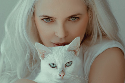 Как сохранить блонд: важные лайфхаки