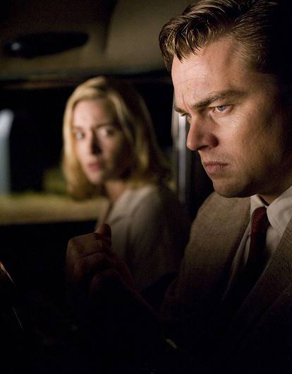 Почему мужчины молчат после ссоры и как разрешить конфликт: советы психолога