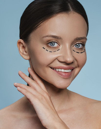 Блефаропластика: сколько сейчас стоит и как долго держится результат