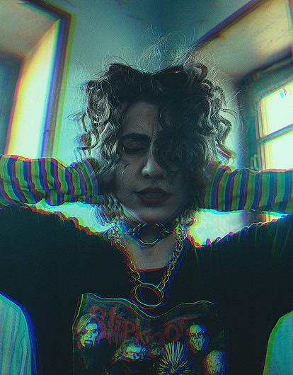 Магнитные бури: чем они на самом деле опасны для здоровья