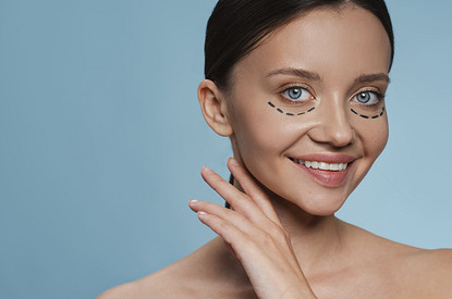 Блефаропластика: сколько сейчас стоит и как долго держится результат