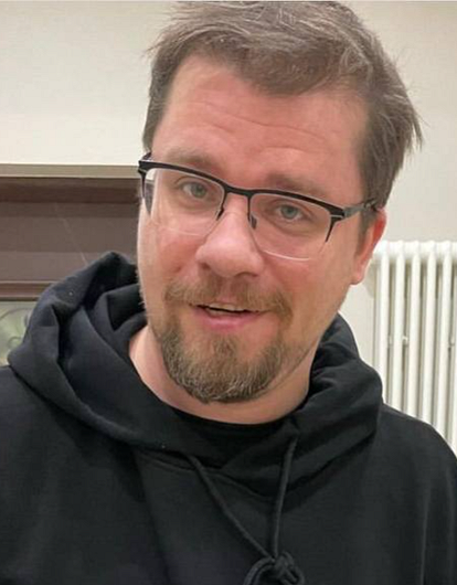 Гарик Харламов высказался о бывших тещах