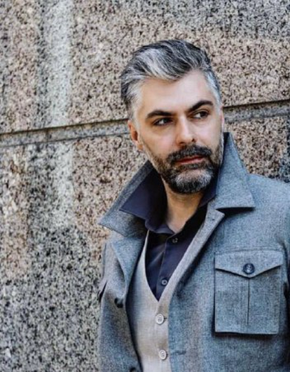 Экс-супруг Полины Гагариной поделился редкими кадрами с дочерью