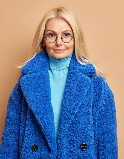 Без суеты: прогноз с 27 ноября по 3 декабря 2023 года 