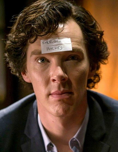 Как играть в игру «Кто я?»: суть, кого загадать, примеры интересных вопросов для компании