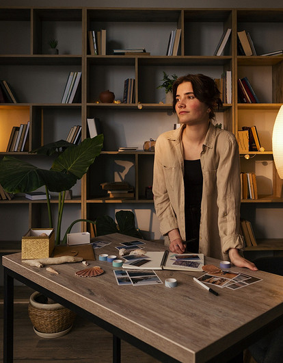 Фэншуй и Деревянный Дракон: как себя вести и обустроить пространство, чтобы 2024 год принес удачу