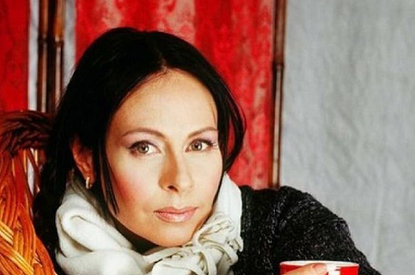 У Марины Хлебниковой серьезные проблемы со здоровьем