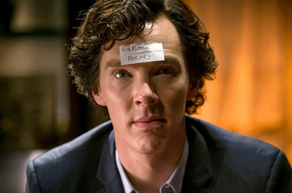 Как играть в игру «Кто я?»: суть, кого загадать, примеры интересных вопросов для компании