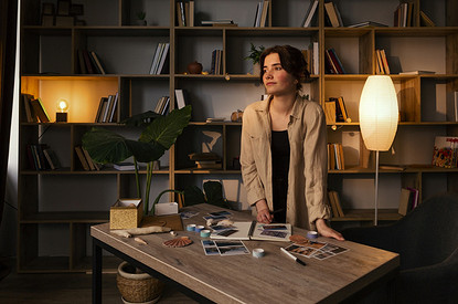 Фэншуй и Деревянный Дракон: как себя вести и обустроить пространство, чтобы 2024 год принес удачу