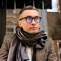 Виталий  Самсон