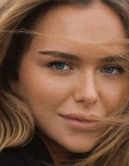 Стеша Маликова воссоединилась с экс-бойфрендом