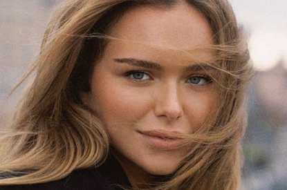 Стеша Маликова воссоединилась с экс-бойфрендом