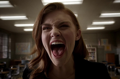 Управление гневом: как экологично выражать злость и недовольство