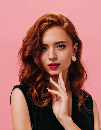 Модные женские стрижки 2024: 30 вариантов для любой длины