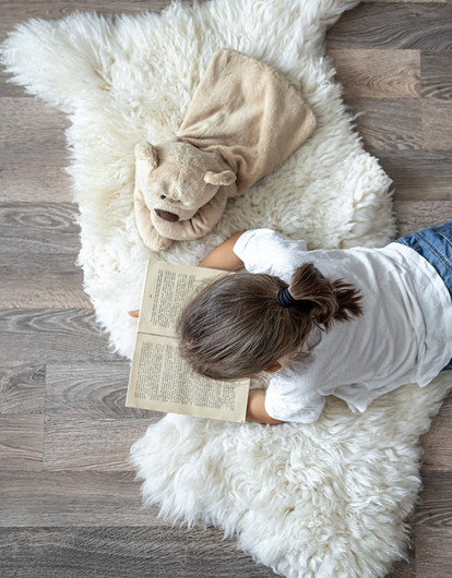 Что подарить на Новый год: 20 полезных вещей для дома