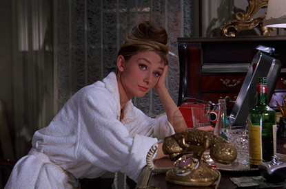 Ангедония: что это и почему в эпоху доступности всего мы перестали получать удовольствие