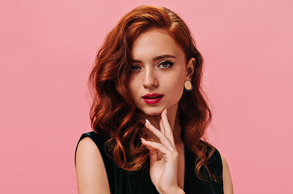 Модные женские стрижки 2024: 30 вариантов для любой длины