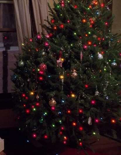 30 классных рождественских фильмов всех времен, которые приближают ощущение праздника