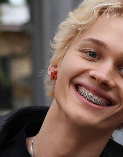 Даня Милохин раскрыл причину ухода с Первого канала