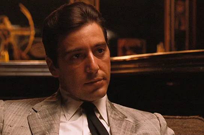 Аль Пачино обязали платить многомиллионные алименты