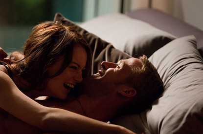 Что такое либидо: объясняет сексолог