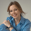 Анна Егорова
