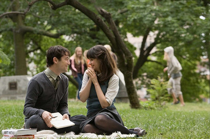 30 вопросов, которые помогут лучше узнать человека