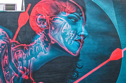 Почему болят кости: 8 причин, не зависящих от возраста