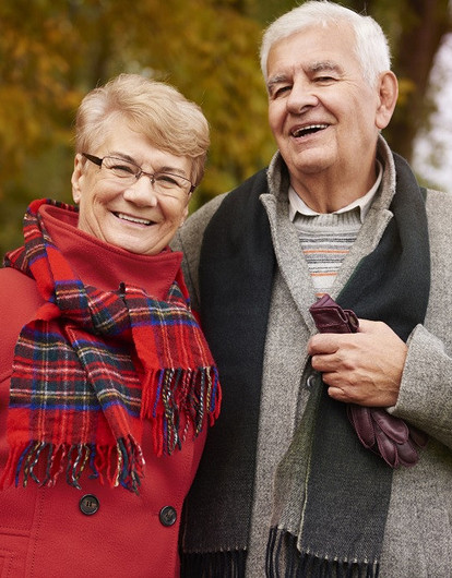 Ученые нашли биомаркеры крови, которые есть только у долгожителей