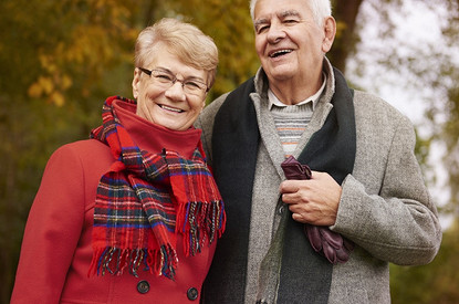 Ученые нашли биомаркеры крови, которые есть только у долгожителей