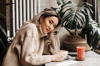 Лунный гороскоп для всех знаков зодиака с 6 по 12 ноября