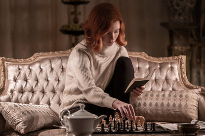 Сильные стороны человека: как узнать свои и довести их до совершенства